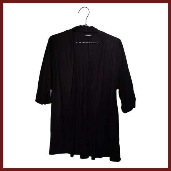 Maurices Sweaters - Maurices Women's Cardigan
